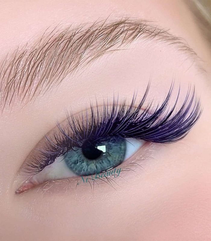 beauty-this